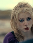 Filename=Totally_Completely_Fine_S01E06_mkv4617.jpg
Filesize=916KiB
Dimensions=1920x1080
Date added=May 10, 2023 Totally_Completely_Fine_S01E06_mkv4617.jpg