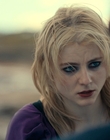 Filename=Totally_Completely_Fine_S01E06_mkv4618.jpg
Filesize=824KiB
Dimensions=1920x1080
Date added=May 10, 2023 Totally_Completely_Fine_S01E06_mkv4618.jpg