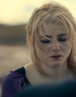 Filename=Totally_Completely_Fine_S01E06_mkv4643.jpg
Filesize=729KiB
Dimensions=1920x1080
Date added=May 10, 2023 Totally_Completely_Fine_S01E06_mkv4643.jpg