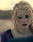 Filename=Totally_Completely_Fine_S01E06_mkv4644.jpg
Filesize=785KiB
Dimensions=1920x1080
Date added=May 10, 2023 Totally_Completely_Fine_S01E06_mkv4644.jpg