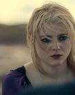 Filename=Totally_Completely_Fine_S01E06_mkv4645.jpg
Filesize=936KiB
Dimensions=1920x1080
Date added=May 10, 2023 Totally_Completely_Fine_S01E06_mkv4645.jpg