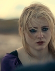 Filename=Totally_Completely_Fine_S01E06_mkv4646.jpg
Filesize=809KiB
Dimensions=1920x1080
Date added=May 10, 2023 Totally_Completely_Fine_S01E06_mkv4646.jpg