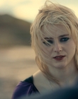 Filename=Totally_Completely_Fine_S01E06_mkv4674.jpg
Filesize=696KiB
Dimensions=1920x1080
Date added=May 10, 2023 Totally_Completely_Fine_S01E06_mkv4674.jpg