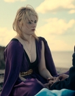 Filename=Totally_Completely_Fine_S01E06_mkv4681.jpg
Filesize=890KiB
Dimensions=1920x1080
Date added=May 10, 2023 Totally_Completely_Fine_S01E06_mkv4681.jpg