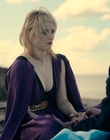 Filename=Totally_Completely_Fine_S01E06_mkv4682.jpg
Filesize=841KiB
Dimensions=1920x1080
Date added=May 10, 2023 Totally_Completely_Fine_S01E06_mkv4682.jpg