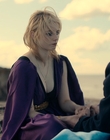 Filename=Totally_Completely_Fine_S01E06_mkv4704.jpg
Filesize=697KiB
Dimensions=1920x1080
Date added=May 10, 2023 Totally_Completely_Fine_S01E06_mkv4704.jpg
