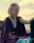 Filename=Totally_Completely_Fine_S01E06_mkv4705.jpg
Filesize=961KiB
Dimensions=1920x1080
Date added=May 10, 2023 Totally_Completely_Fine_S01E06_mkv4705.jpg