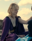 Filename=Totally_Completely_Fine_S01E06_mkv4706.jpg
Filesize=885KiB
Dimensions=1920x1080
Date added=May 10, 2023 Totally_Completely_Fine_S01E06_mkv4706.jpg