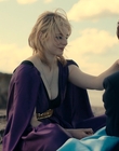 Filename=Totally_Completely_Fine_S01E06_mkv4707.jpg
Filesize=881KiB
Dimensions=1920x1080
Date added=May 10, 2023 Totally_Completely_Fine_S01E06_mkv4707.jpg