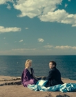 Filename=Totally_Completely_Fine_S01E06_mkv4711.jpg
Filesize=972KiB
Dimensions=1920x1080
Date added=May 10, 2023 Totally_Completely_Fine_S01E06_mkv4711.jpg