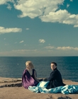 Filename=Totally_Completely_Fine_S01E06_mkv4712.jpg
Filesize=1009KiB
Dimensions=1920x1080
Date added=May 10, 2023 Totally_Completely_Fine_S01E06_mkv4712.jpg