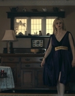 Filename=Totally_Completely_Fine_S01E06_mkv4722.jpg
Filesize=853KiB
Dimensions=1920x1080
Date added=May 10, 2023 Totally_Completely_Fine_S01E06_mkv4722.jpg