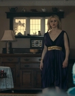 Filename=Totally_Completely_Fine_S01E06_mkv4723.jpg
Filesize=908KiB
Dimensions=1920x1080
Date added=May 10, 2023 Totally_Completely_Fine_S01E06_mkv4723.jpg