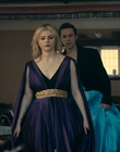 Filename=Totally_Completely_Fine_S01E06_mkv4726.jpg
Filesize=829KiB
Dimensions=1920x1080
Date added=May 10, 2023 Totally_Completely_Fine_S01E06_mkv4726.jpg