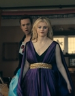 Filename=Totally_Completely_Fine_S01E06_mkv4727.jpg
Filesize=854KiB
Dimensions=1920x1080
Date added=May 10, 2023 Totally_Completely_Fine_S01E06_mkv4727.jpg
