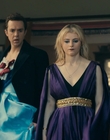 Filename=Totally_Completely_Fine_S01E06_mkv4728.jpg
Filesize=871KiB
Dimensions=1920x1080
Date added=May 10, 2023 Totally_Completely_Fine_S01E06_mkv4728.jpg
