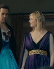Filename=Totally_Completely_Fine_S01E06_mkv4733.jpg
Filesize=832KiB
Dimensions=1920x1080
Date added=May 10, 2023 Totally_Completely_Fine_S01E06_mkv4733.jpg