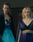 Filename=Totally_Completely_Fine_S01E06_mkv4736.jpg
Filesize=712KiB
Dimensions=1920x1080
Date added=May 10, 2023 Totally_Completely_Fine_S01E06_mkv4736.jpg