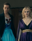 Filename=Totally_Completely_Fine_S01E06_mkv4737.jpg
Filesize=860KiB
Dimensions=1920x1080
Date added=May 10, 2023 Totally_Completely_Fine_S01E06_mkv4737.jpg