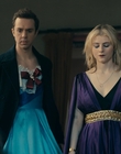 Filename=Totally_Completely_Fine_S01E06_mkv4738.jpg
Filesize=849KiB
Dimensions=1920x1080
Date added=May 10, 2023 Totally_Completely_Fine_S01E06_mkv4738.jpg