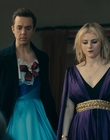Filename=Totally_Completely_Fine_S01E06_mkv4739.jpg
Filesize=870KiB
Dimensions=1920x1080
Date added=May 10, 2023 Totally_Completely_Fine_S01E06_mkv4739.jpg
