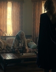 Filename=Totally_Completely_Fine_S01E06_mkv4740.jpg
Filesize=880KiB
Dimensions=1920x1080
Date added=May 10, 2023 Totally_Completely_Fine_S01E06_mkv4740.jpg