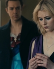 Filename=Totally_Completely_Fine_S01E06_mkv4751.jpg
Filesize=813KiB
Dimensions=1920x1080
Date added=May 10, 2023 Totally_Completely_Fine_S01E06_mkv4751.jpg