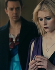 Filename=Totally_Completely_Fine_S01E06_mkv4752.jpg
Filesize=812KiB
Dimensions=1920x1080
Date added=May 10, 2023 Totally_Completely_Fine_S01E06_mkv4752.jpg