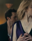 Filename=Totally_Completely_Fine_S01E06_mkv4753.jpg
Filesize=844KiB
Dimensions=1920x1080
Date added=May 10, 2023 Totally_Completely_Fine_S01E06_mkv4753.jpg