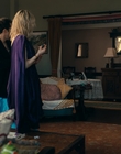 Filename=Totally_Completely_Fine_S01E06_mkv4754.jpg
Filesize=999KiB
Dimensions=1920x1080
Date added=May 10, 2023 Totally_Completely_Fine_S01E06_mkv4754.jpg