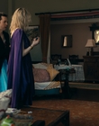 Filename=Totally_Completely_Fine_S01E06_mkv4755.jpg
Filesize=1018KiB
Dimensions=1920x1080
Date added=May 10, 2023 Totally_Completely_Fine_S01E06_mkv4755.jpg