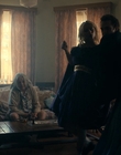 Filename=Totally_Completely_Fine_S01E06_mkv4758.jpg
Filesize=867KiB
Dimensions=1920x1080
Date added=May 10, 2023 Totally_Completely_Fine_S01E06_mkv4758.jpg