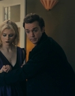 Filename=Totally_Completely_Fine_S01E06_mkv4760.jpg
Filesize=626KiB
Dimensions=1920x1080
Date added=May 10, 2023 Totally_Completely_Fine_S01E06_mkv4760.jpg