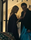Filename=Totally_Completely_Fine_S01E06_mkv4765.jpg
Filesize=842KiB
Dimensions=1920x1080
Date added=May 10, 2023 Totally_Completely_Fine_S01E06_mkv4765.jpg
