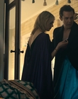 Filename=Totally_Completely_Fine_S01E06_mkv4767.jpg
Filesize=833KiB
Dimensions=1920x1080
Date added=May 10, 2023 Totally_Completely_Fine_S01E06_mkv4767.jpg