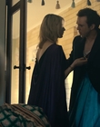 Filename=Totally_Completely_Fine_S01E06_mkv4768.jpg
Filesize=812KiB
Dimensions=1920x1080
Date added=May 10, 2023 Totally_Completely_Fine_S01E06_mkv4768.jpg