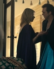 Filename=Totally_Completely_Fine_S01E06_mkv4769.jpg
Filesize=843KiB
Dimensions=1920x1080
Date added=May 10, 2023 Totally_Completely_Fine_S01E06_mkv4769.jpg