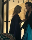 Filename=Totally_Completely_Fine_S01E06_mkv4770.jpg
Filesize=834KiB
Dimensions=1920x1080
Date added=May 10, 2023 Totally_Completely_Fine_S01E06_mkv4770.jpg
