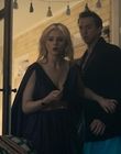 Filename=Totally_Completely_Fine_S01E06_mkv4778.jpg
Filesize=722KiB
Dimensions=1920x1080
Date added=May 10, 2023 Totally_Completely_Fine_S01E06_mkv4778.jpg