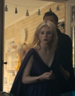 Filename=Totally_Completely_Fine_S01E06_mkv4779.jpg
Filesize=768KiB
Dimensions=1920x1080
Date added=May 10, 2023 Totally_Completely_Fine_S01E06_mkv4779.jpg