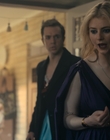 Filename=Totally_Completely_Fine_S01E06_mkv4780.jpg
Filesize=701KiB
Dimensions=1920x1080
Date added=May 10, 2023 Totally_Completely_Fine_S01E06_mkv4780.jpg