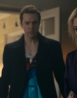 Filename=Totally_Completely_Fine_S01E06_mkv4781.jpg
Filesize=779KiB
Dimensions=1920x1080
Date added=May 10, 2023 Totally_Completely_Fine_S01E06_mkv4781.jpg