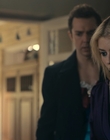 Filename=Totally_Completely_Fine_S01E06_mkv4782.jpg
Filesize=801KiB
Dimensions=1920x1080
Date added=May 10, 2023 Totally_Completely_Fine_S01E06_mkv4782.jpg