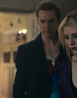 Filename=Totally_Completely_Fine_S01E06_mkv4783.jpg
Filesize=776KiB
Dimensions=1920x1080
Date added=May 10, 2023 Totally_Completely_Fine_S01E06_mkv4783.jpg
