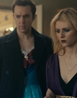 Filename=Totally_Completely_Fine_S01E06_mkv4790.jpg
Filesize=714KiB
Dimensions=1920x1080
Date added=May 10, 2023 Totally_Completely_Fine_S01E06_mkv4790.jpg