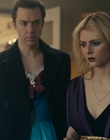 Filename=Totally_Completely_Fine_S01E06_mkv4791.jpg
Filesize=753KiB
Dimensions=1920x1080
Date added=May 10, 2023 Totally_Completely_Fine_S01E06_mkv4791.jpg