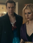 Filename=Totally_Completely_Fine_S01E06_mkv4792.jpg
Filesize=754KiB
Dimensions=1920x1080
Date added=May 10, 2023 Totally_Completely_Fine_S01E06_mkv4792.jpg