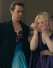 Filename=Totally_Completely_Fine_S01E06_mkv4797.jpg
Filesize=791KiB
Dimensions=1920x1080
Date added=May 10, 2023 Totally_Completely_Fine_S01E06_mkv4797.jpg