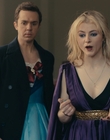 Filename=Totally_Completely_Fine_S01E06_mkv4798.jpg
Filesize=854KiB
Dimensions=1920x1080
Date added=May 10, 2023 Totally_Completely_Fine_S01E06_mkv4798.jpg