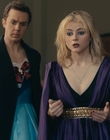 Filename=Totally_Completely_Fine_S01E06_mkv4810.jpg
Filesize=762KiB
Dimensions=1920x1080
Date added=May 10, 2023 Totally_Completely_Fine_S01E06_mkv4810.jpg